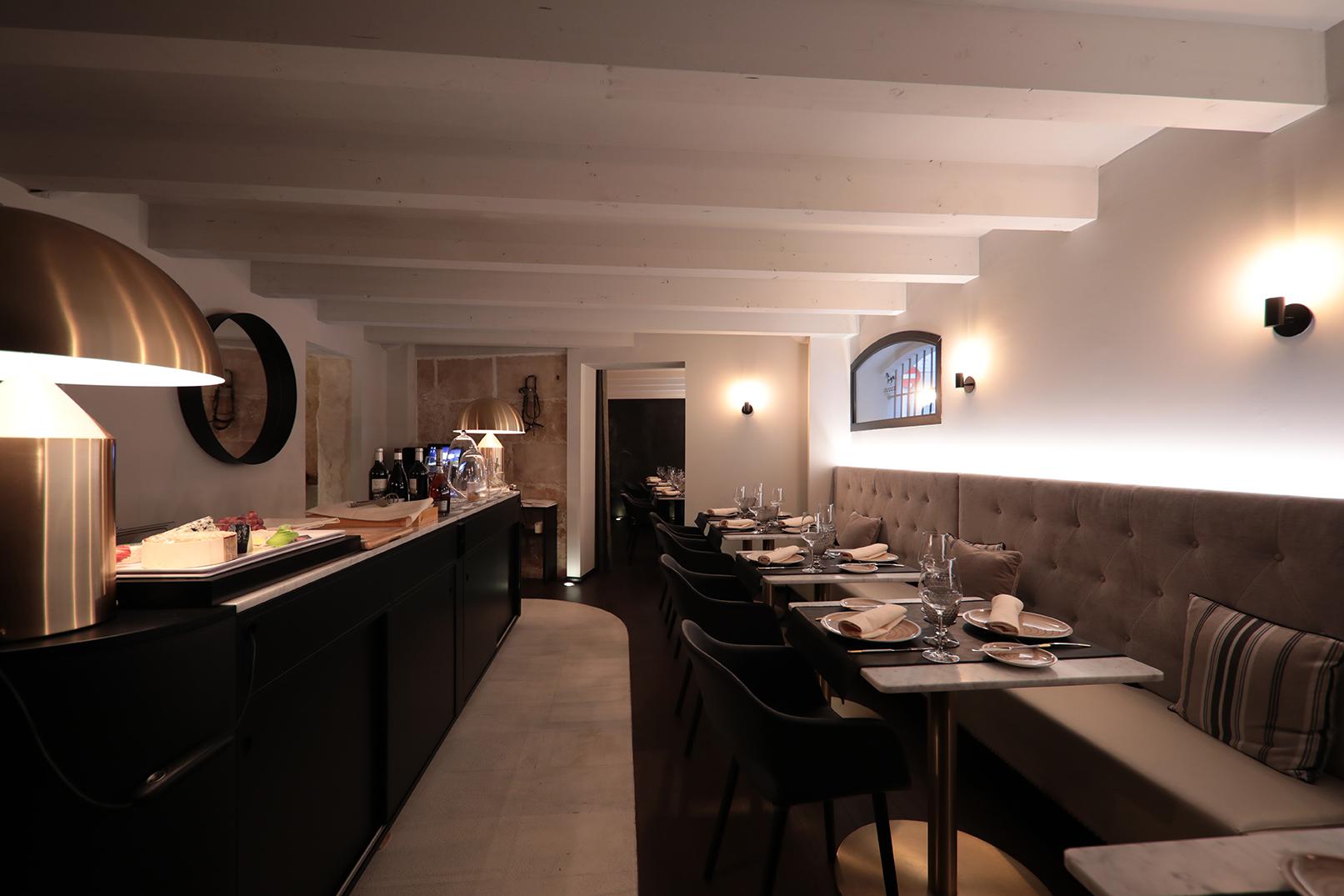 Summum Boutique Hotel, Member Of Melia Collection 5* Palma de Mallorca