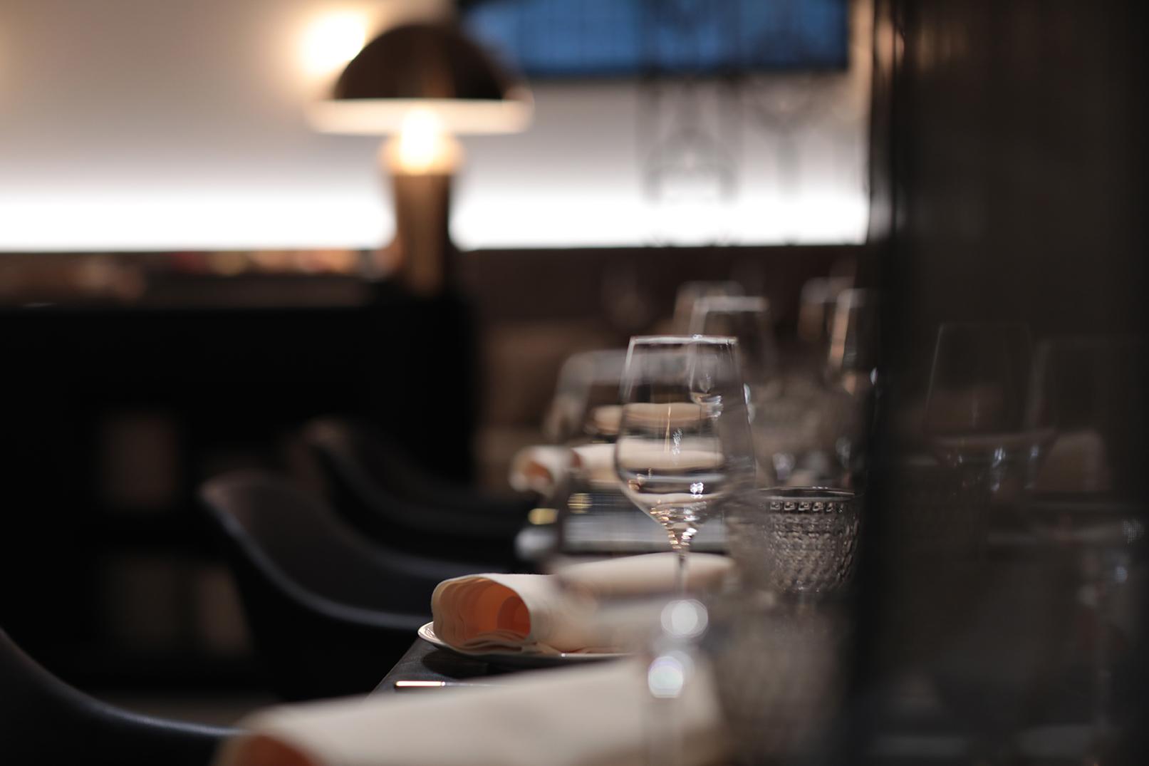 Summum Boutique Hotel, Member Of Melia Collection 5* Palma de Mallorca