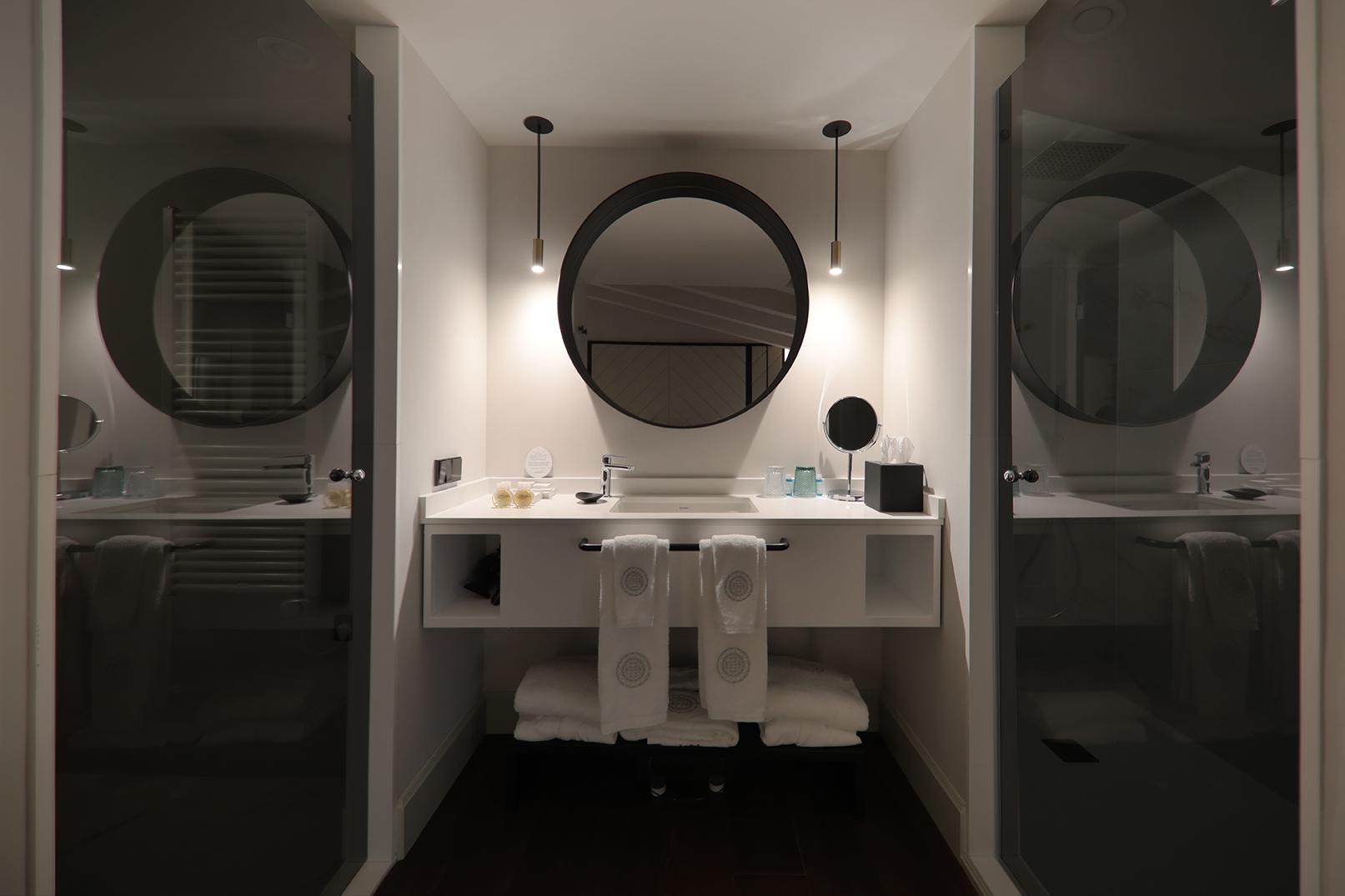 Summum Boutique Hotel, Member Of Melia Collection 5* Palma de Mallorca