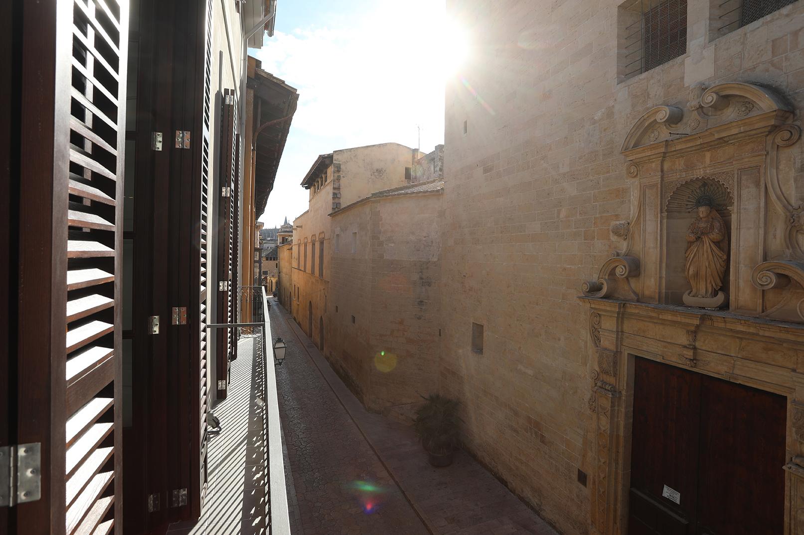 Hotel Summum Boutique Hotel, Member Of Melia Collection Palma de Mallorca