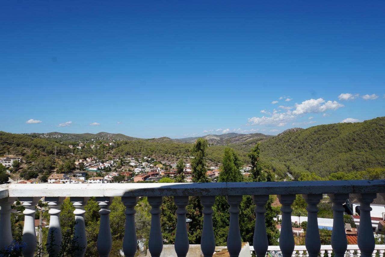Atalaya