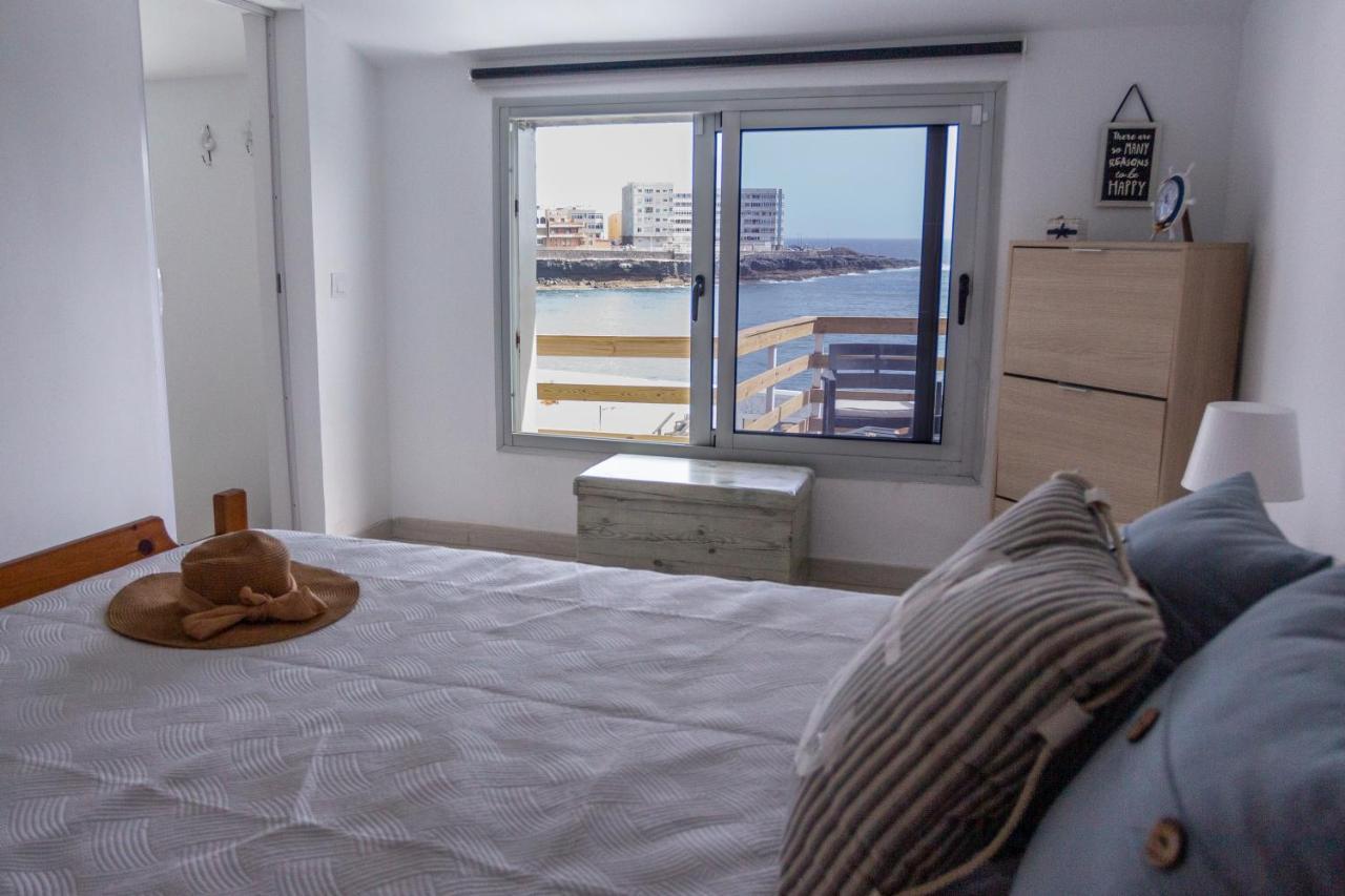 Apartment House *