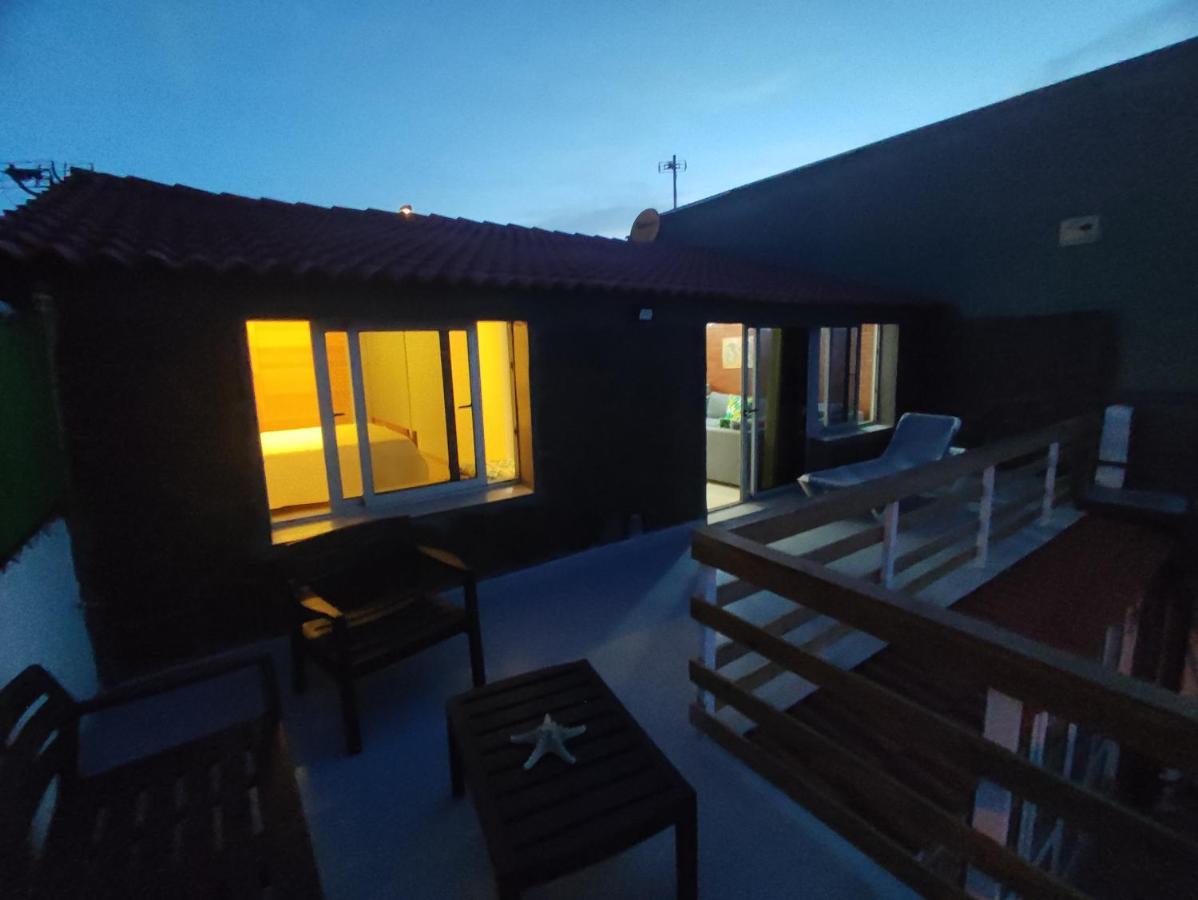House Apartment