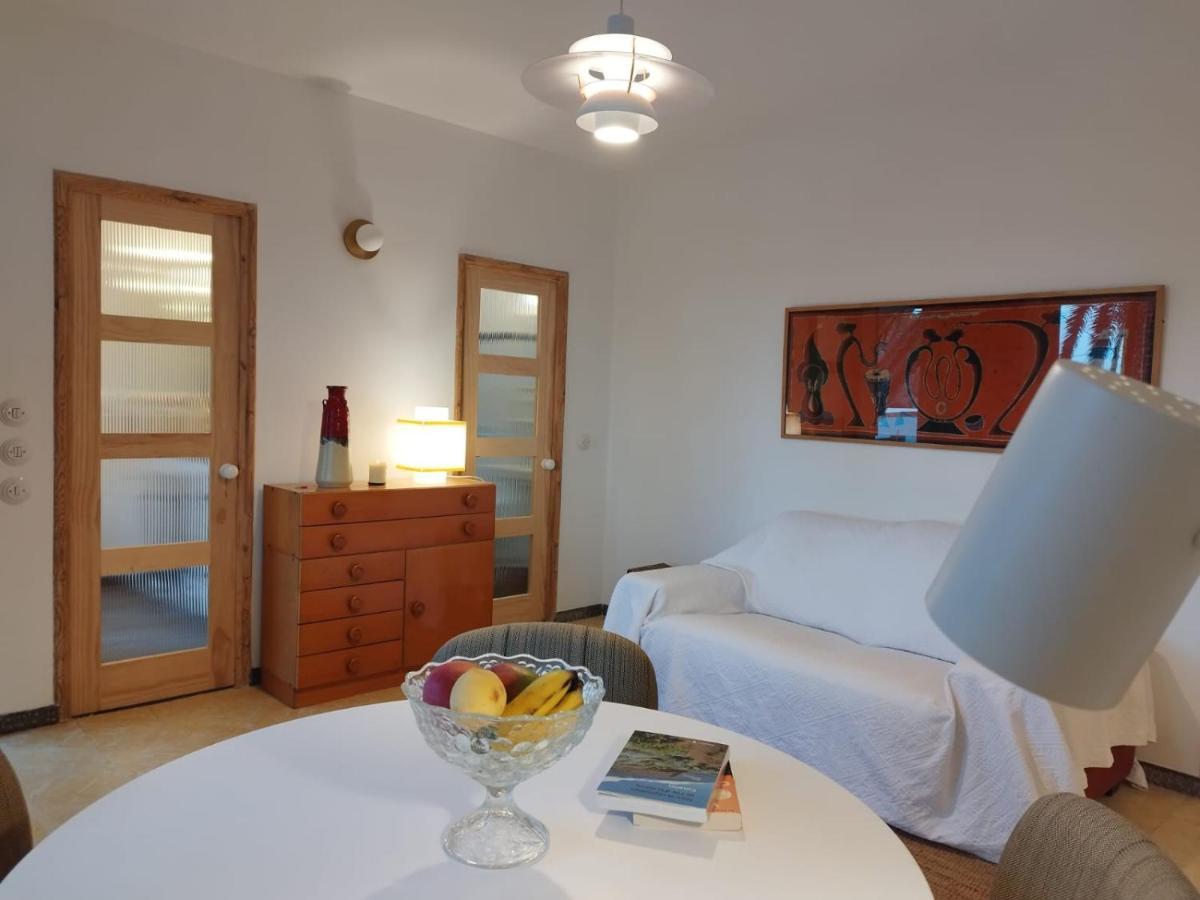 La Casita A 60 Pasos Del Mar Сasa de vacaciones Tamaduste