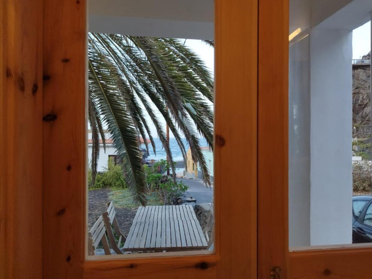 La Casita A 60 Pasos Del Mar Сasa de vacaciones