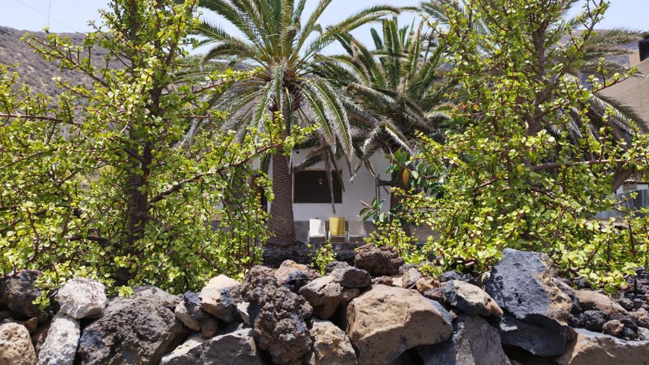 La Casita A 60 Pasos Del Mar