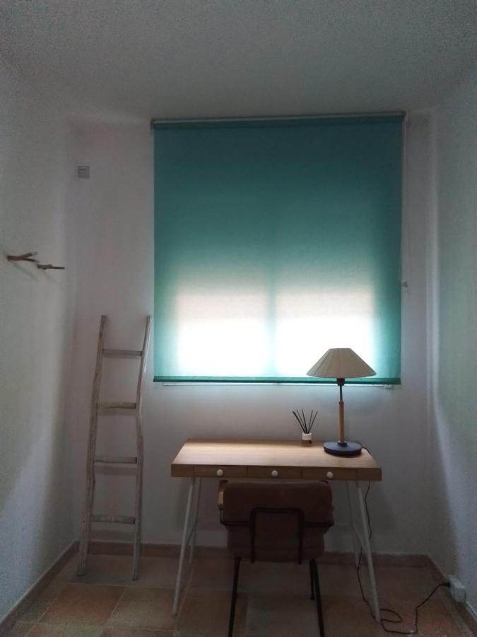Analema Con Piscina Wifi Y Aire Acondicionado * Moncofa (Moncófar)