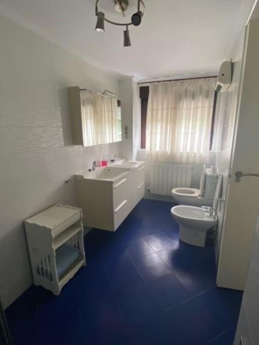 Apartado Y Cerca De Todo Apartamento Cotorrio