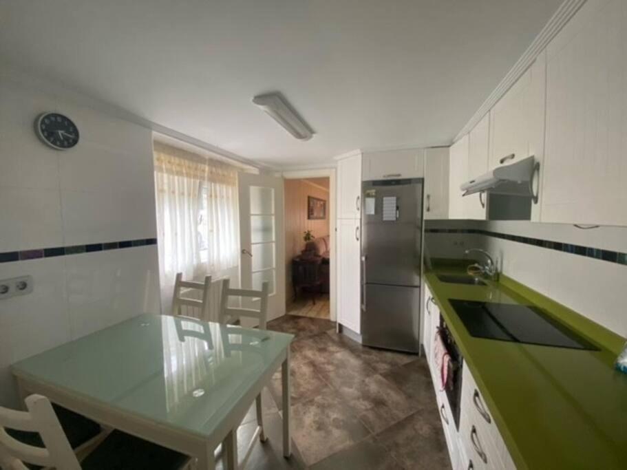 Apartado Y Cerca De Todo Apartamento Cotorrio