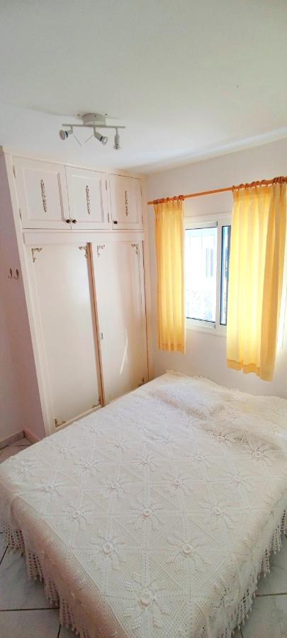 Mit Meerblick Apartamento *