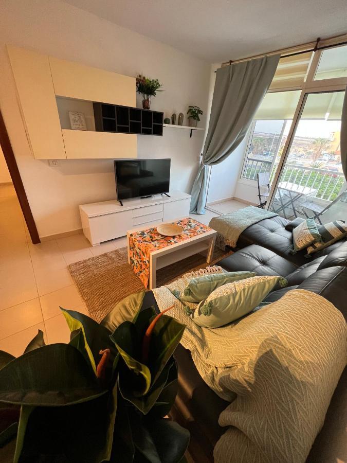 Lolo Apartment El Medano (Tenerife)