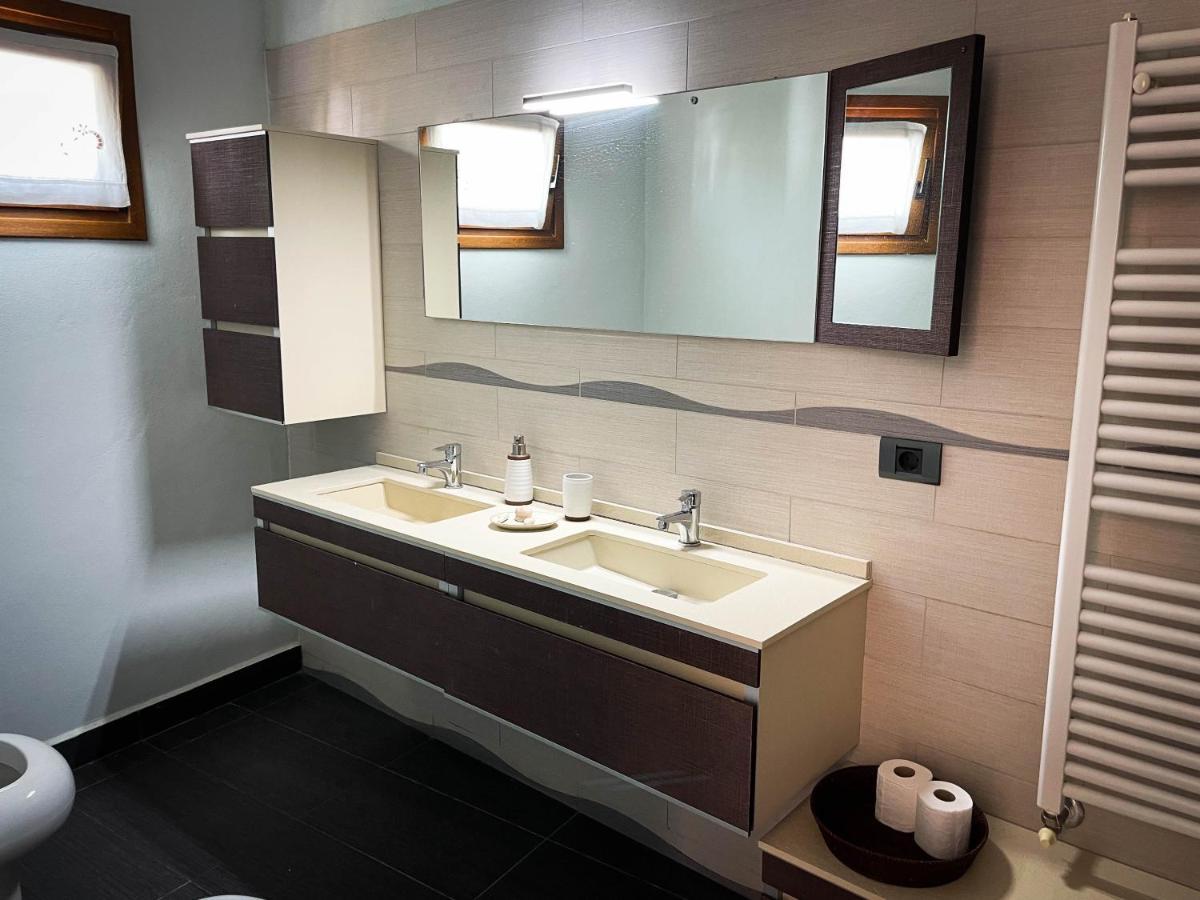 Holiday home Vv New York Valverde (El Hierro)