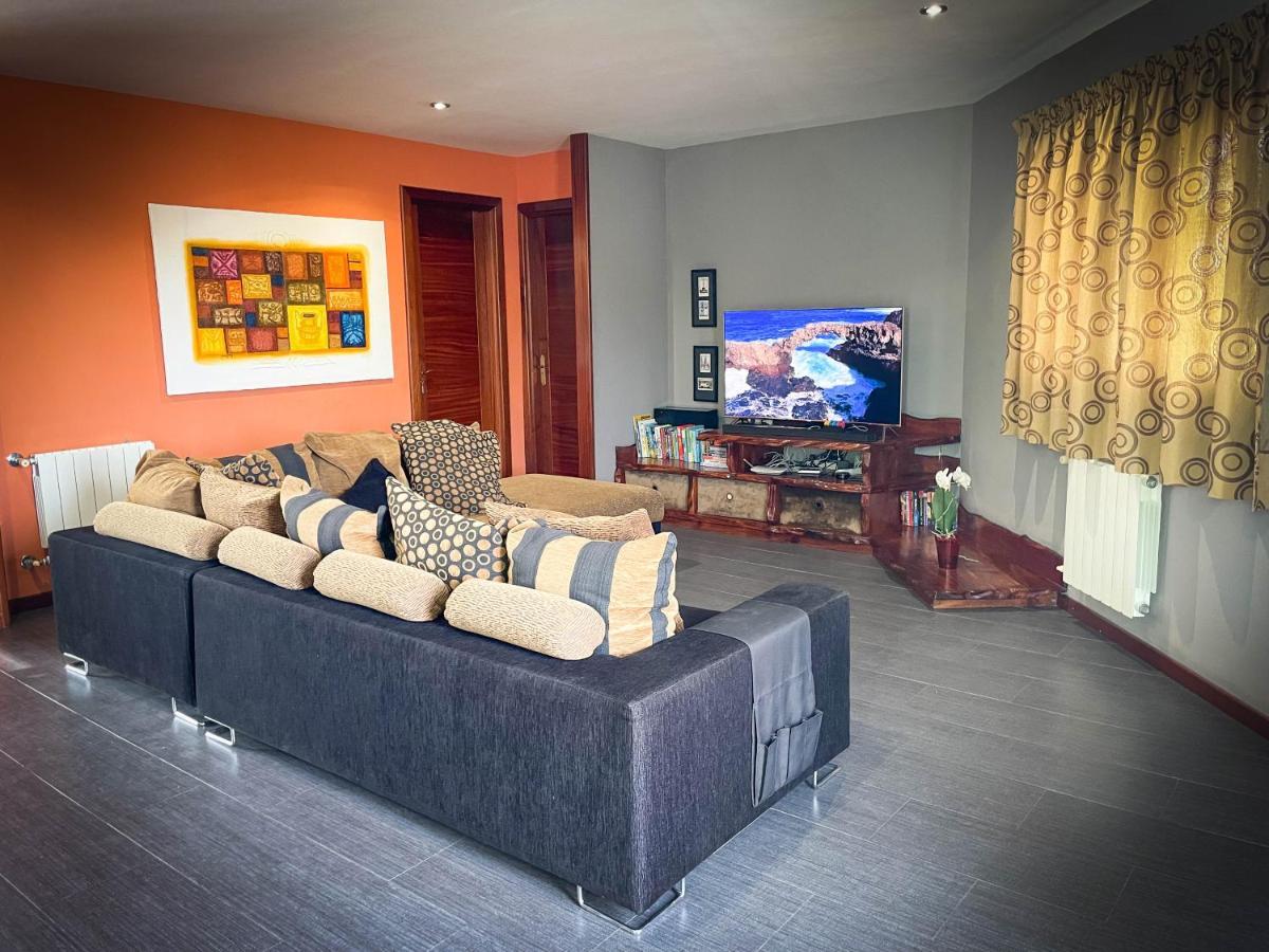 Holiday home Vv New York
