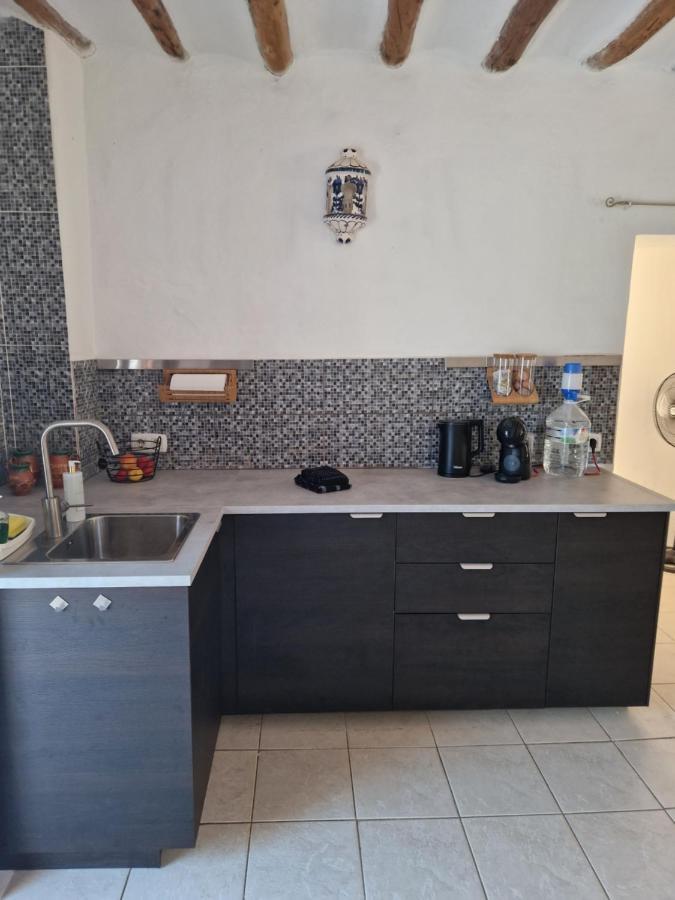 Casa De La Familia - * Baza