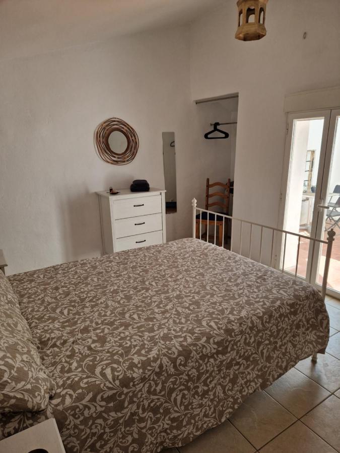 Casa De La Familia - Apartment *
