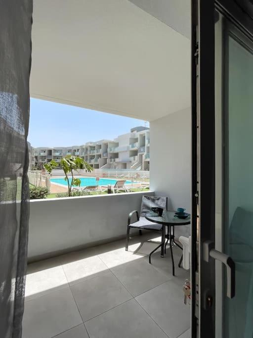 Apartment Paradise Palms I Deluxe, Incl. Welcome Package