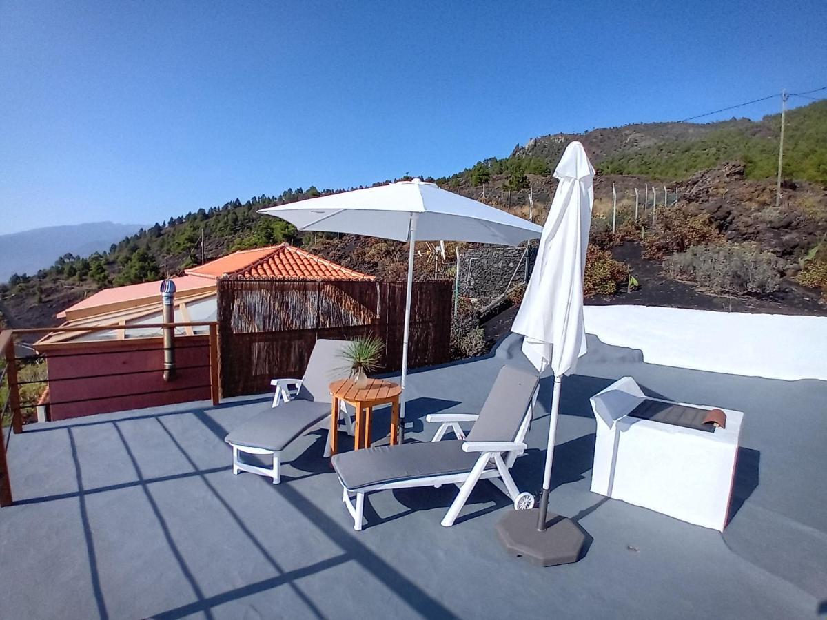 Casa Atlante Holiday home *