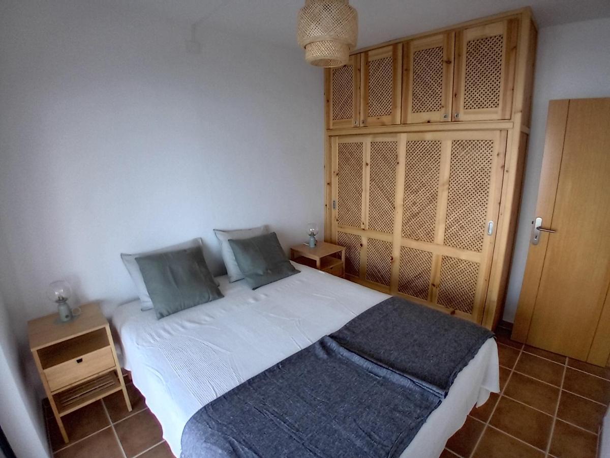 Holiday home Casa Atlante