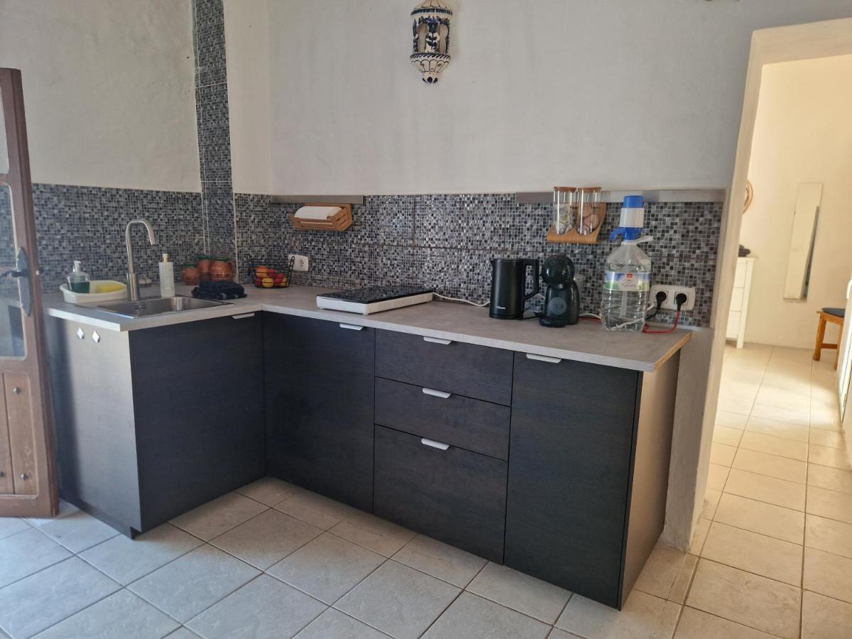 Casa De La Familia - Apartment *