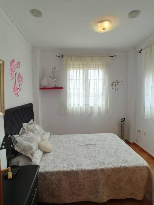 Casa 4 En *