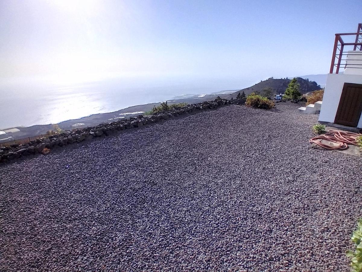 Holiday home Casa Atlante Jedey