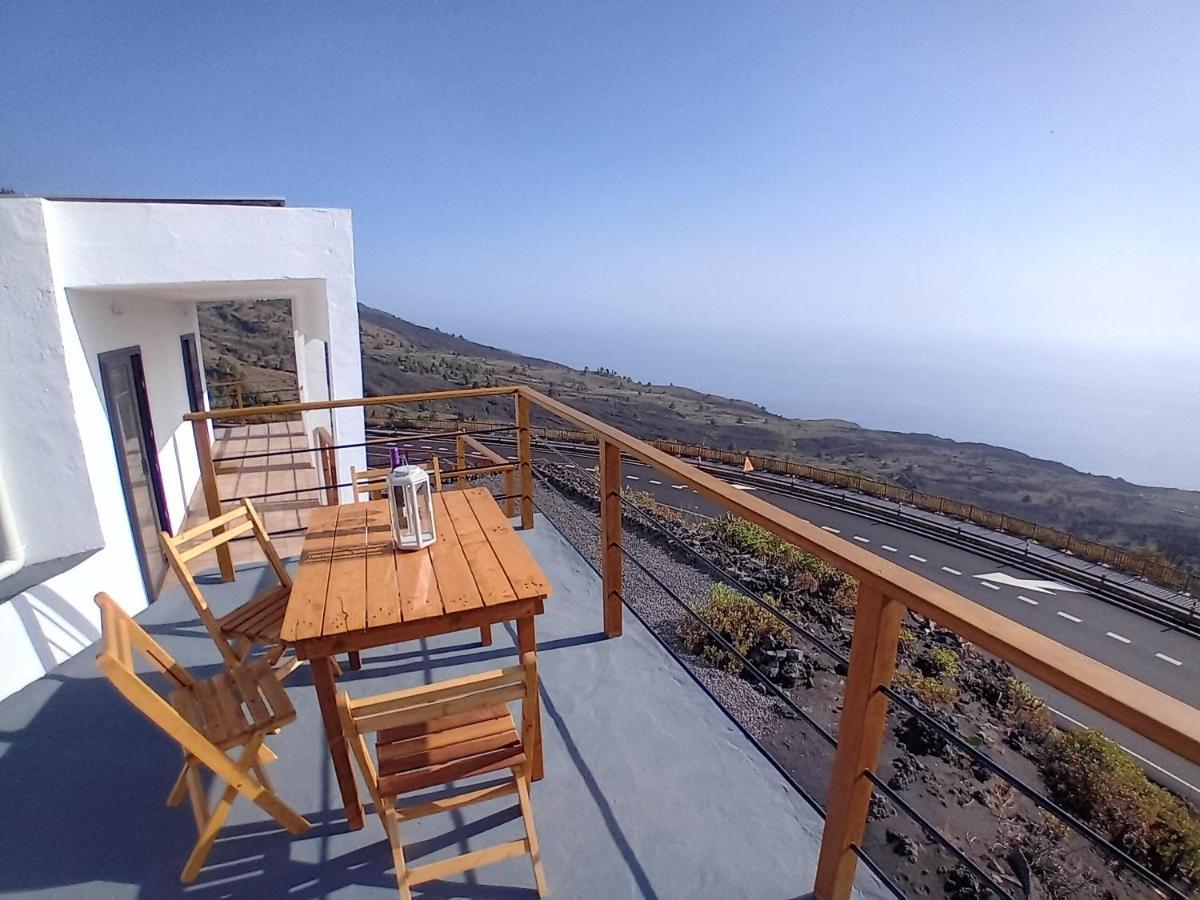 Casa Atlante Jedey