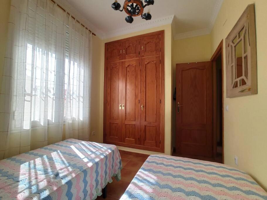 Casa 4 En