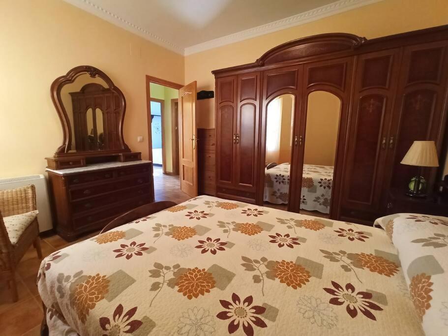 Casa 4 En *