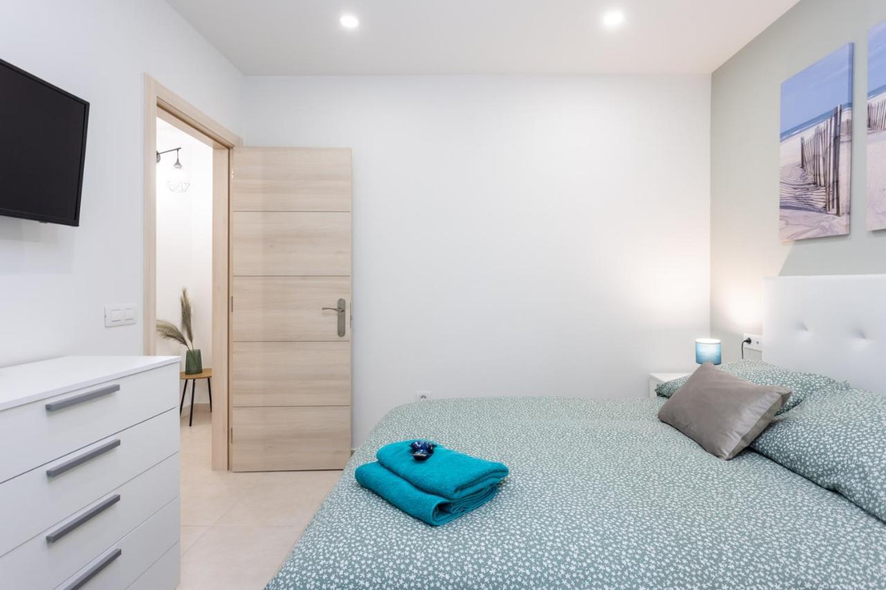 Apartment Trinidad Avenue Premium