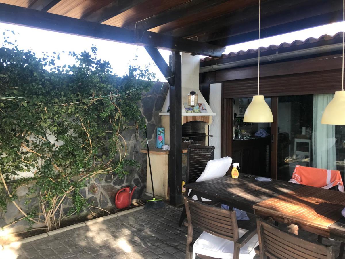 El Campito Apartment Sanlucar de Barrameda