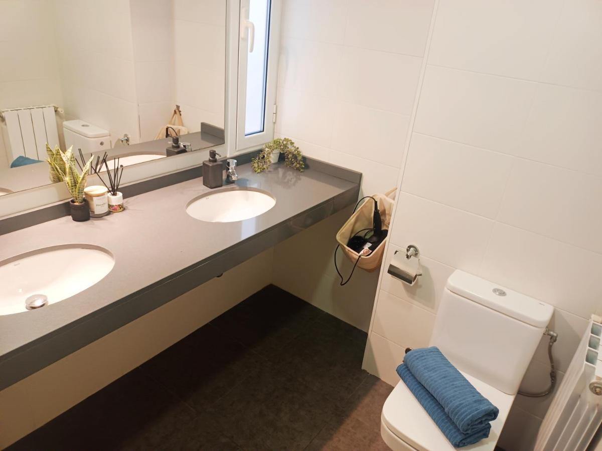 Hostal Private In Born Barcelona