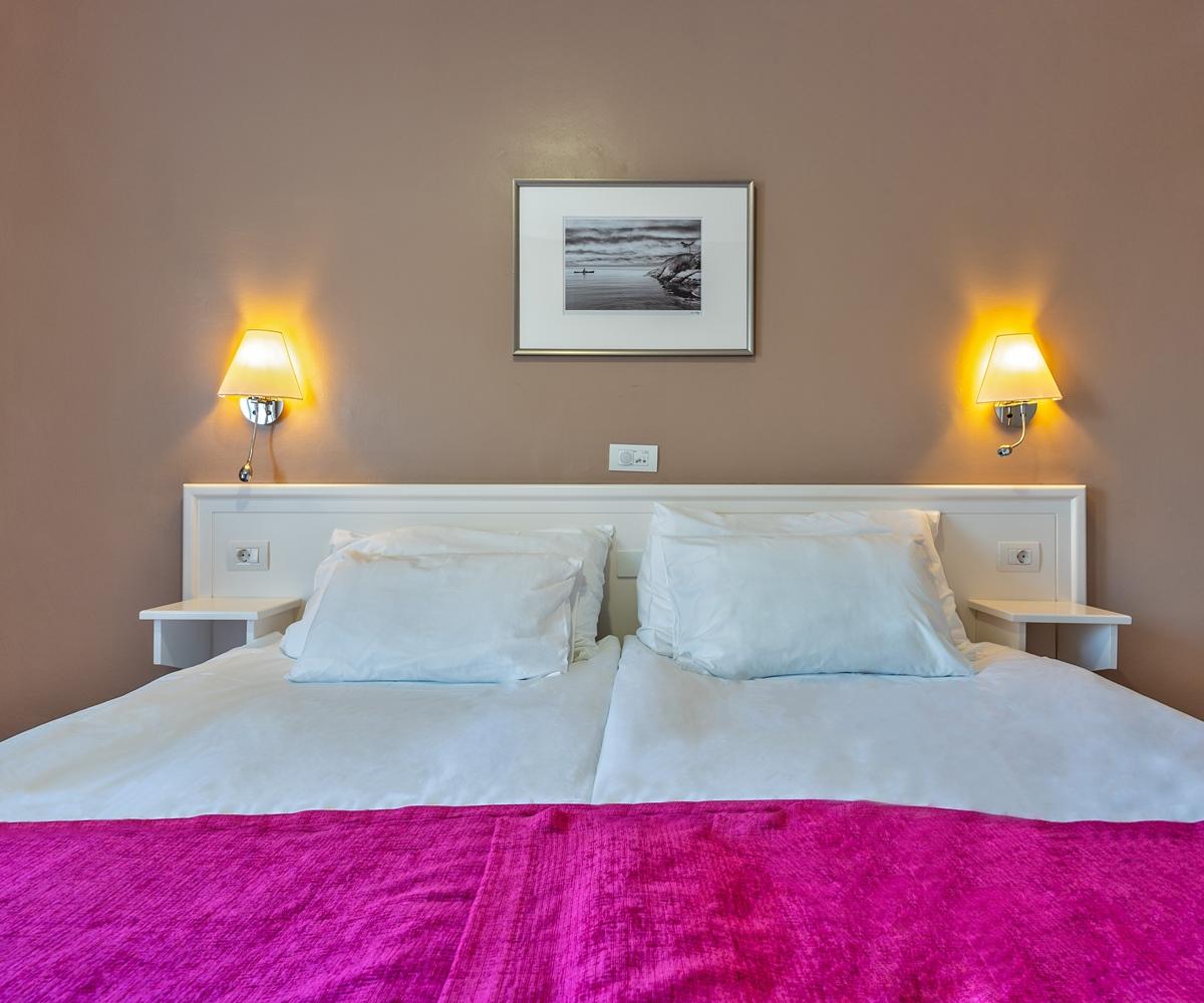 Apartment Coral La Quinta Park