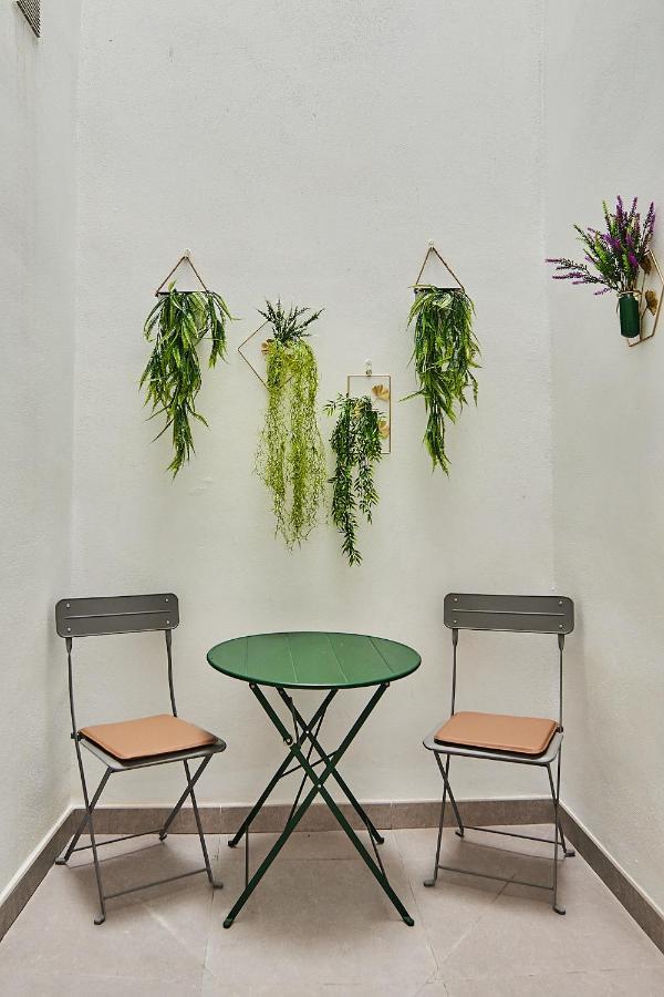 Apartamento Habaneando Little Apartment