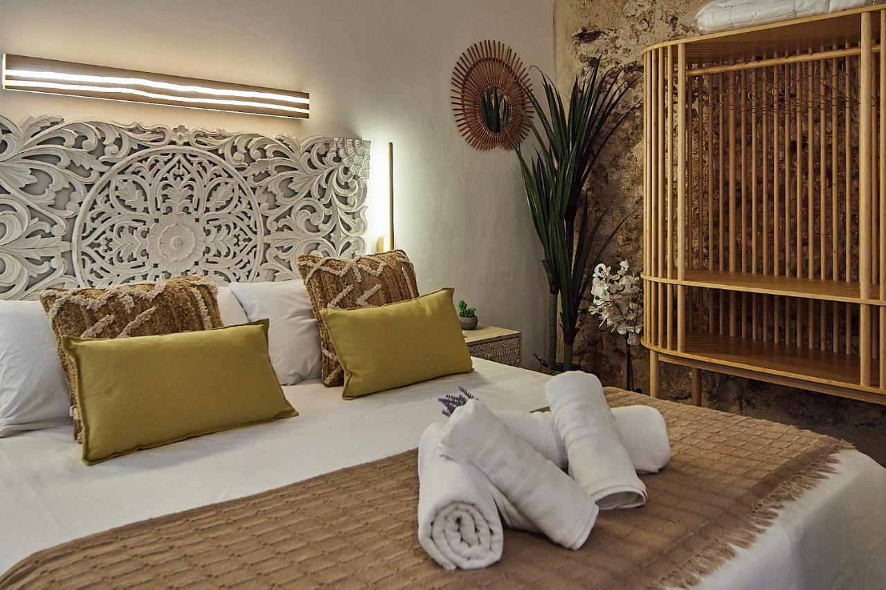 Apartamento Habaneando Little Apartment *