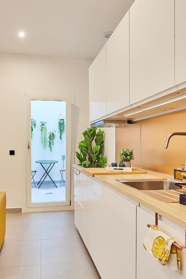 Apartamento Habaneando Little Apartment