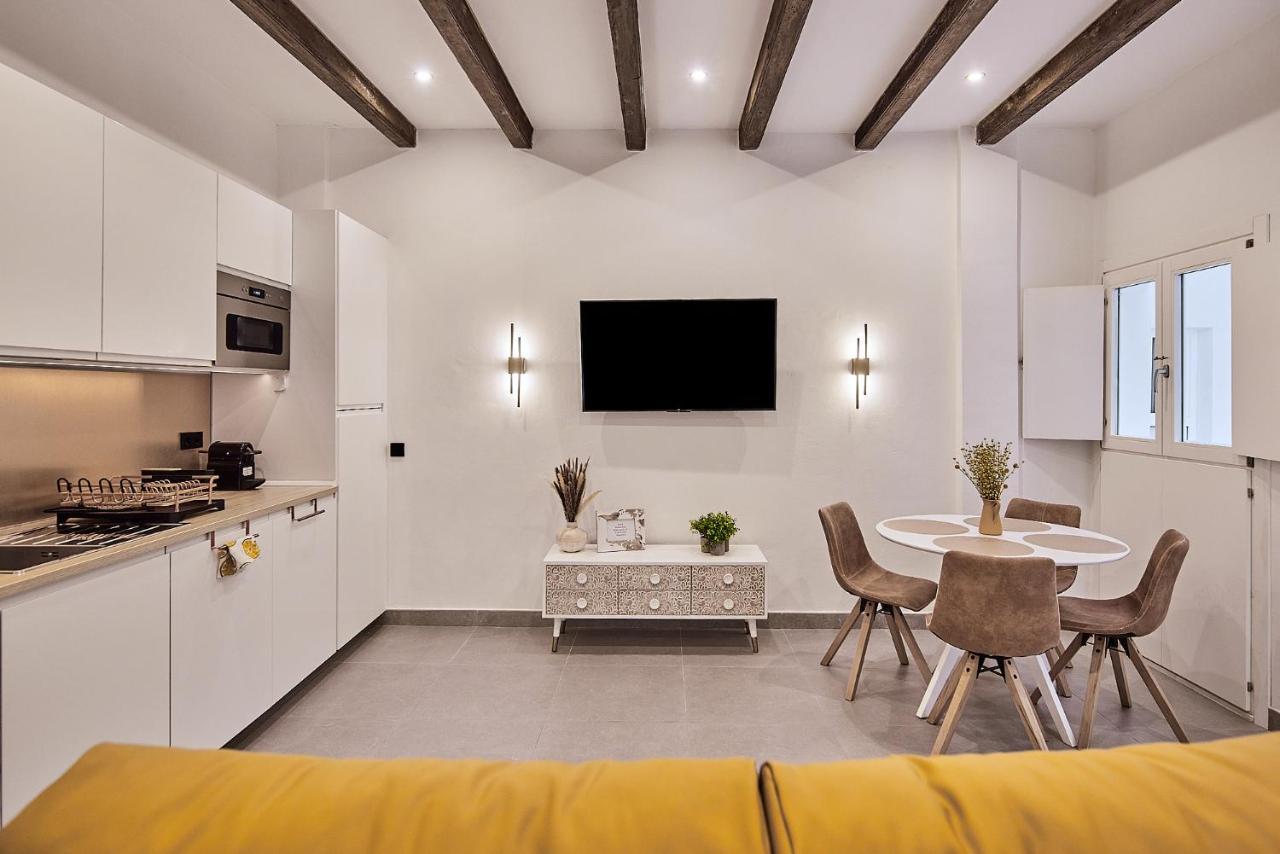 Apartamento Habaneando Little Apartment