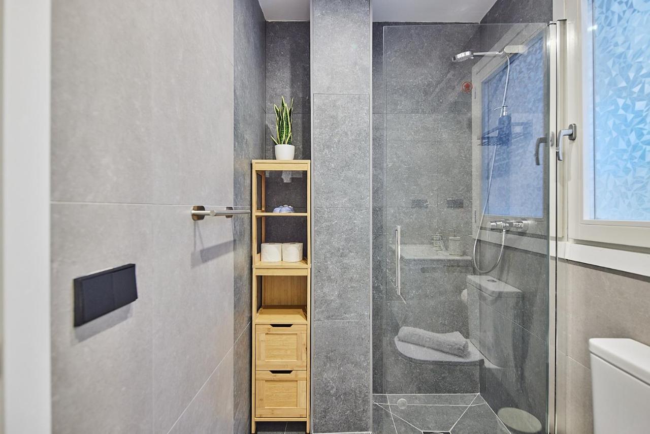 Apartamento Habaneando Little *