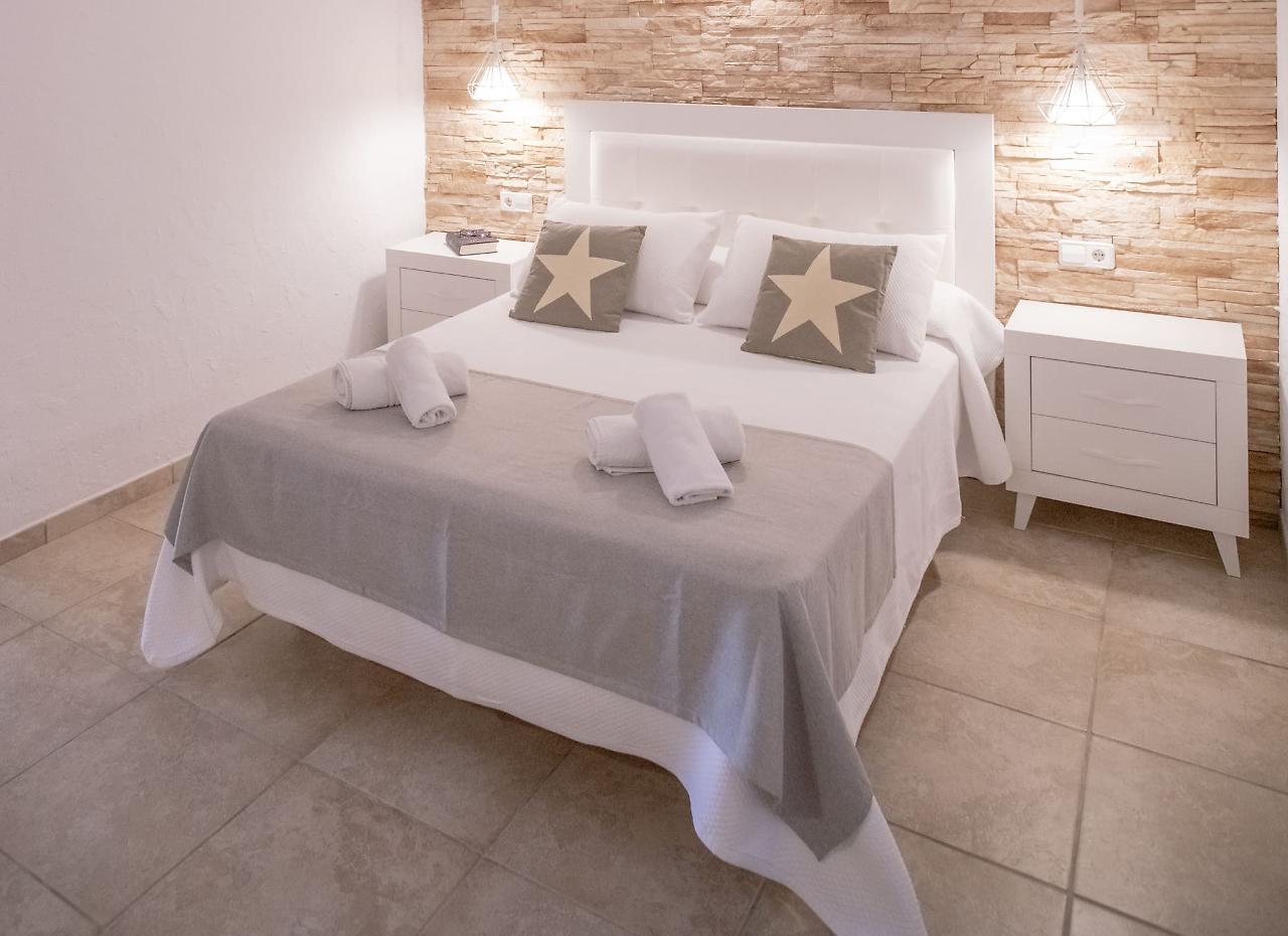 Hotel Dorado - Formentera Break