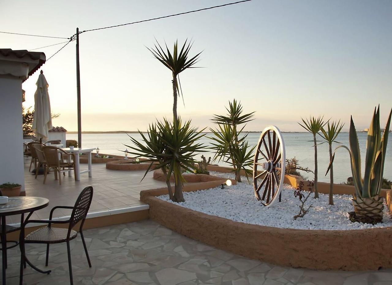 Hotel Dorado - Formentera Break