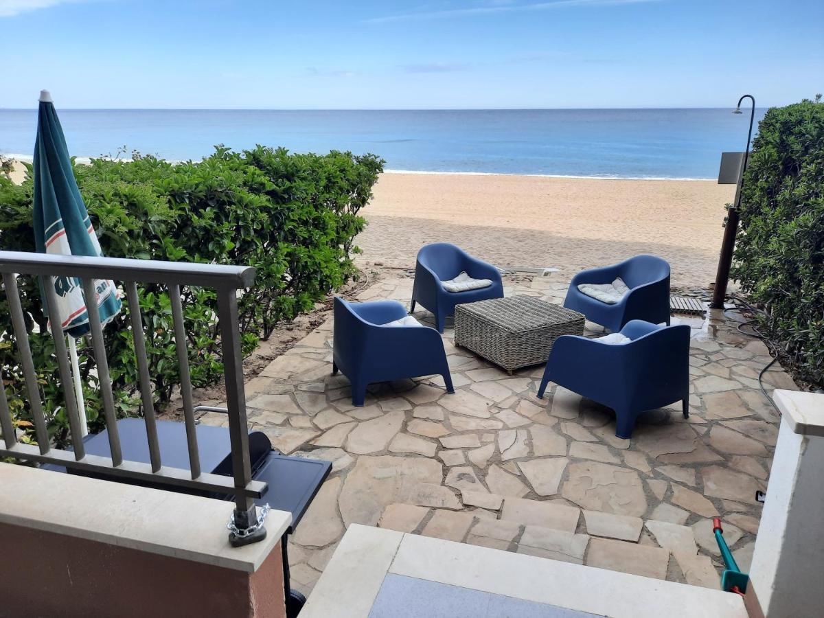 Apartamento Genieten Op Het Miami Platja (Miami Playa)