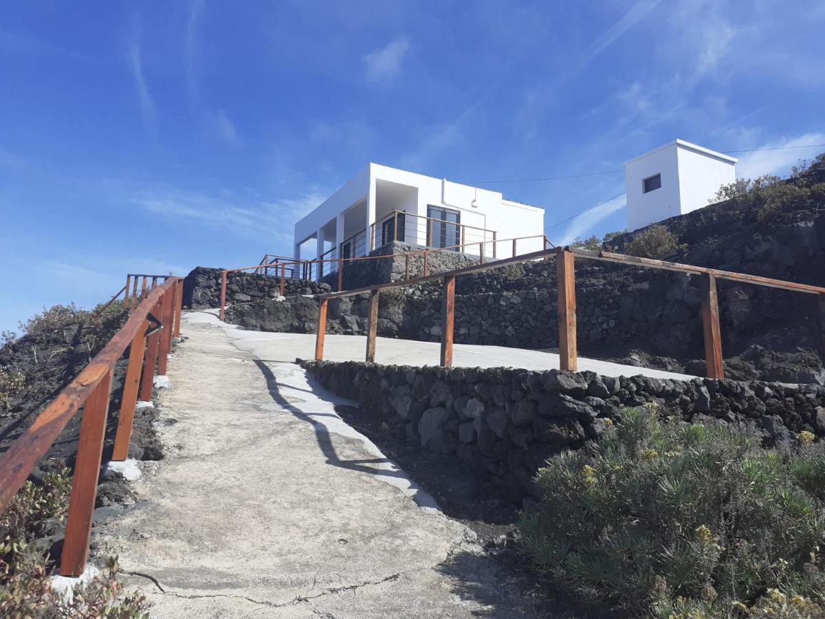 Casa Atlante Holiday home Jedey