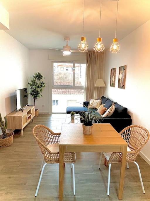 Lovely Apartment Rincon de la Victoria