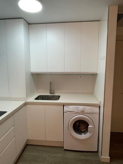 Lovely Apartment