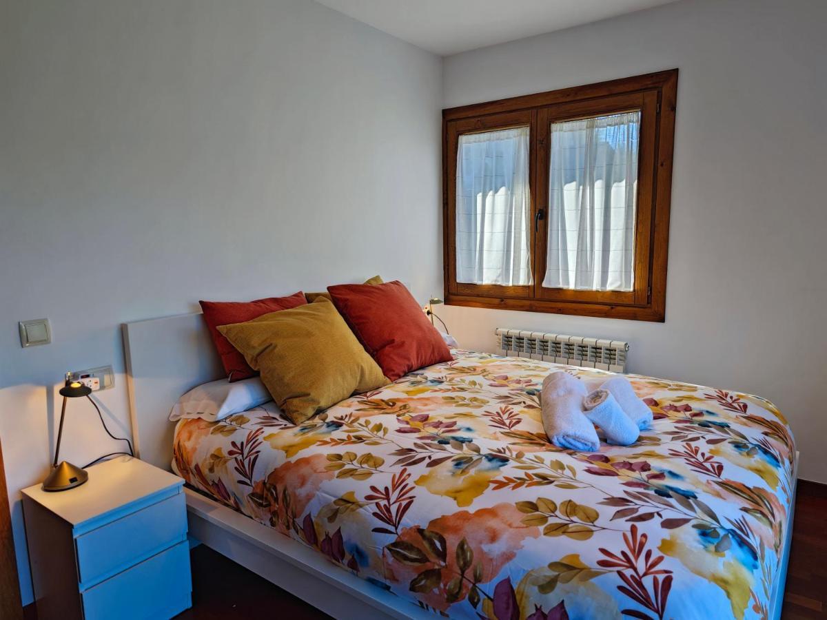 L'oasi De Apartment
