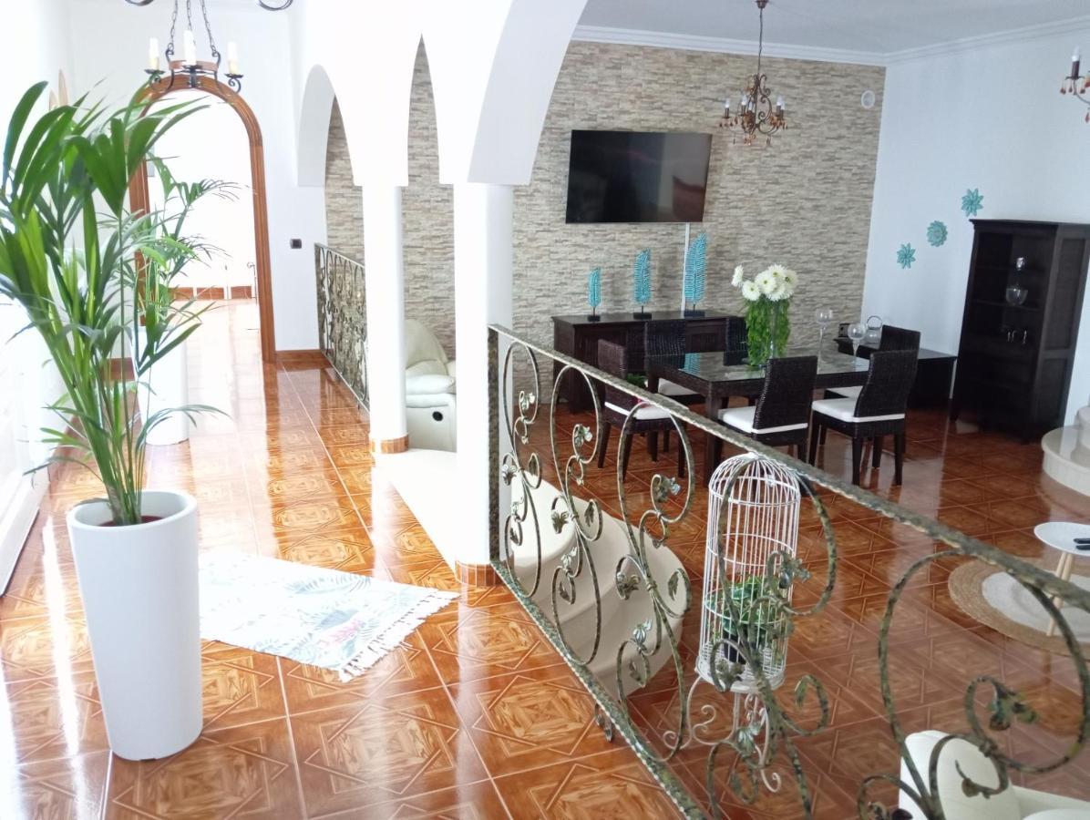 Casa Noa * Tuineje