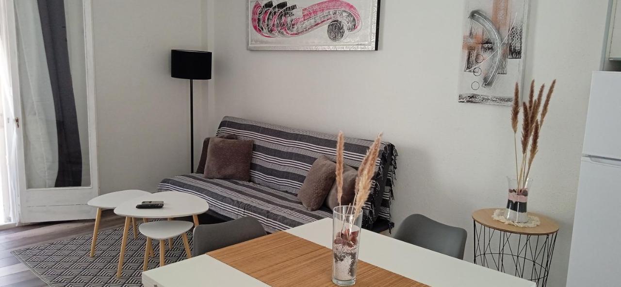 Apartment Confort *