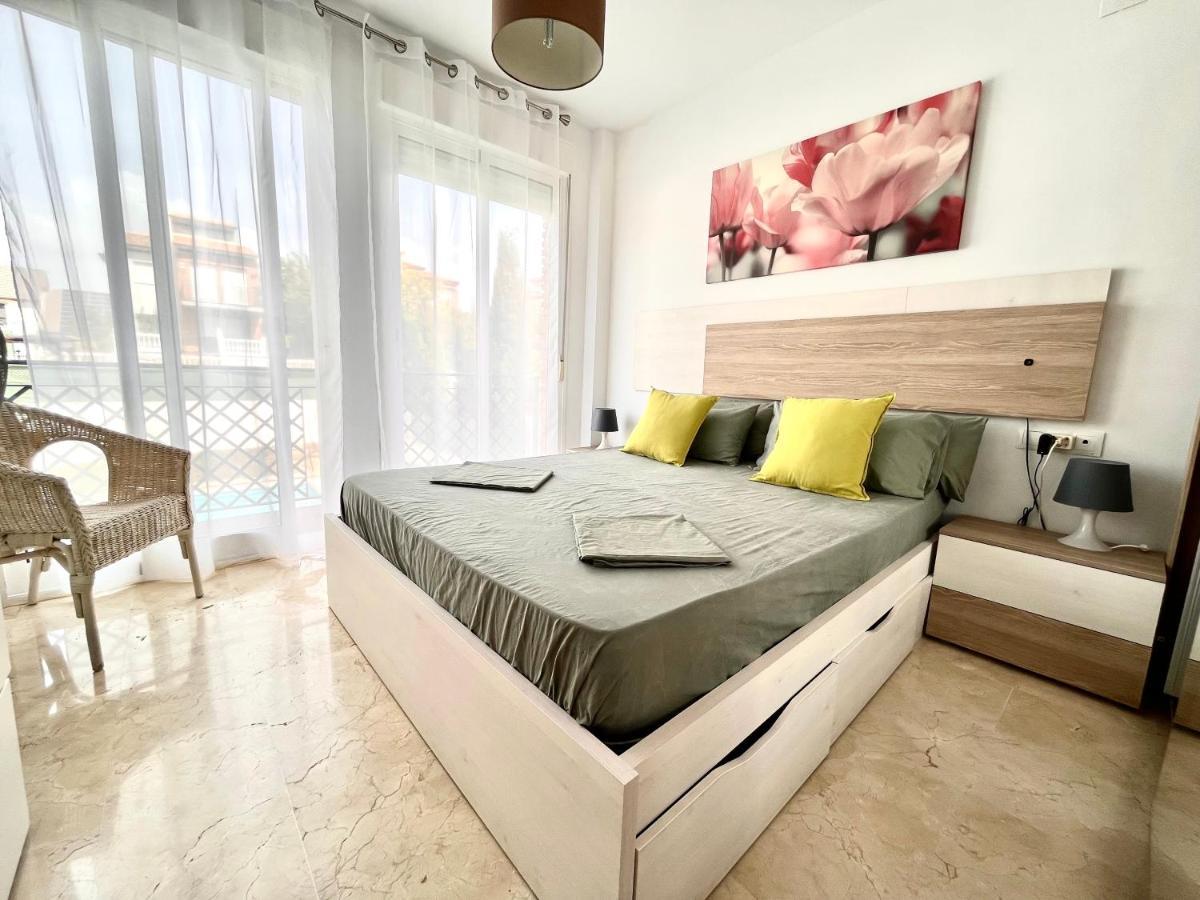 Casa , Dilar, Granada Con Jardin Y Piscina Dílar