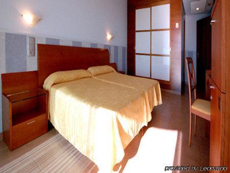 Cibeles Playa 3* Gandia