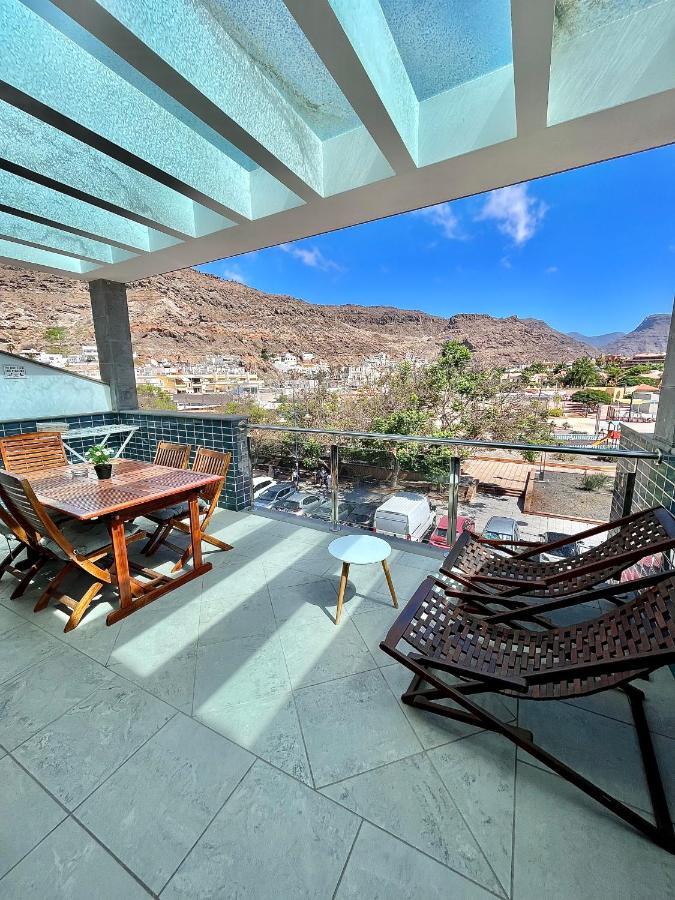 Apartamento Costa Azul - 2b