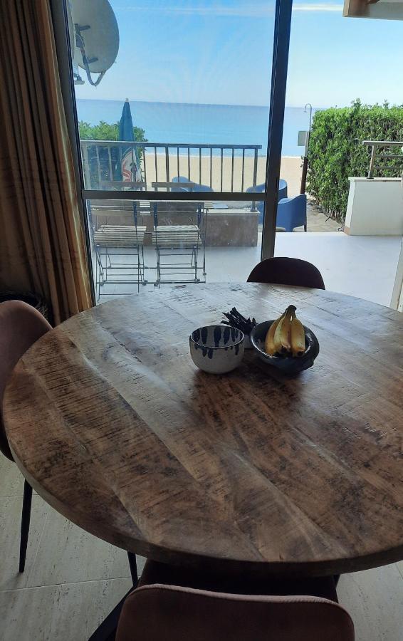 Genieten Op Het * Miami Platja (Miami Playa)